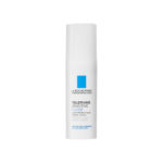 La Roche-Posay Toleriane Sensitive Fluide 40Mml