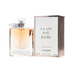 Lancome La Vie Est Bele 100ml