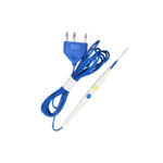 Lapiz Esteril De Electro