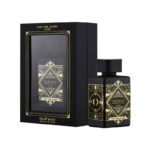 Lattafa Badee Al Oud For Glory 100ml Unisex