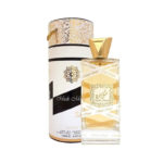 Lattafa Musk Mood 100ml Unisex