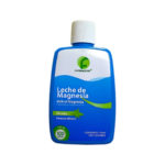 Leche De Cabra 400gr Mi Querencia