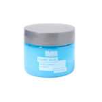 Lip Scrub Exfolianting Gummy Bear 50ml
