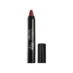 Lipstick Moisturizing Chubby 2.5gr Passionant 10 LabialOlle