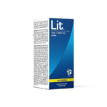 Lit Enema Pediatrico 10.8G-4.05G_67.5ml 67.5ml Generico De Calidad