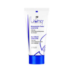 Living Bloqueador Solar Fps 50 120ml