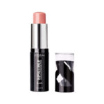 Loreal Infallible Blush Stick 8.7gr