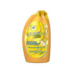 Loreal Kids Shampoo Manzanilla 265ml