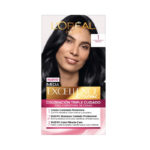 Loreal Paris Tinte Capilar Excellence Creme Negro 1