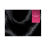 Loreal Paris Tinte Capilar Excellence Creme Negro 1