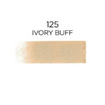 Loreal Polvo Compacto Infallible 125 Ivory Buff