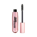 Loreal Rimmel Air Volumen Mega Mascara 850 9ml