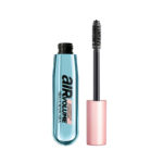 Loreal Rimmel Air Volumen Mega Mascara Black Noir 854 9ml
