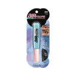 Loreal Rimmel Air Volumen Mega Mascara Black Noir 854 9ml