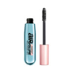Loreal Rimmel Air Volumen Mega Mascara Blackerst Black 853 9ml
