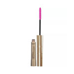 Loreal Rimmel Telescopic Original 915 Black Brown 8ml (2)