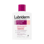 Lubriderm Lotion Advanced Therapy 177ml