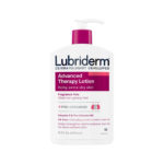 Lubriderm Lotion Advanced Therapy 473ml