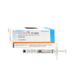 Lucentis 10mg_ml Jeringa Prell. Ranibizumab Novartis Cf