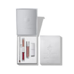 Luis Torres Kill This Love Lip Quad Set Beauty CreationsSet De Labios