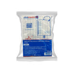 bolsa recolectora de orina plusmedic
