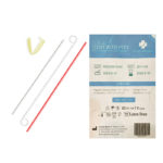 cateter doble j austin medics 5 28-1