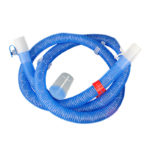 circuito de ventilacion mecanica vyaire