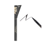 loreal flash cat eye