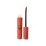 3Ce Labial Blur Water Tint Think Again Stylenanda
