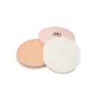 Base Mon Reve Compacta Sand 06