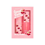 Beauty Creations Sweet Dose Sweet Lip Scrub 3gr