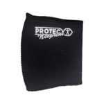 Codera Neoprene Talla M Protec