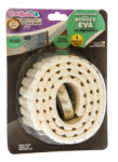 Cute Babies Protectores Para Bordes Eva