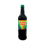 Depurativo Colon Clean 700 Cc