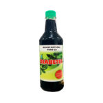 Depurativo Diabetes Elixir 1L