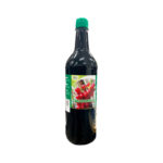 Depurativo Zarzaparrilla 1Lt
