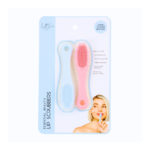 Essential Beauty Lip Scrubbers
