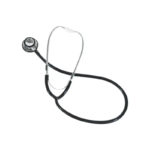 Estetoscopio Dual Pediatric Segumed