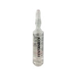 Fentanilo 50Mcg 10ml Amp