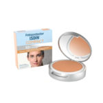 Fotoprotector Isdin Compact Bronce Spf 50 10gr