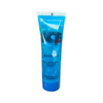 Gel Ice Mentolado Tubo 85gr Coramodio