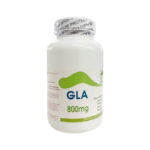 Gla 800mg x 200Caps Naturetition Acido Gamma Linoleico