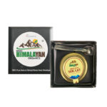 Indo Himalayan Organic Shilajit 20gr