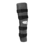 Inmovilizador De Rodilla C Sop TL Dynamics