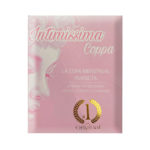 Intimissima Coppa Talla S Copa Menstrual