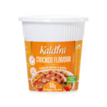 Kaldini Cup Nood-Fideos Chicken Flavour 60gr