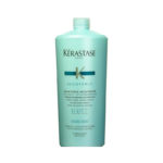 Kerastase K Resistance Bain Force Architecte Shampoo 1000ml