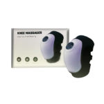 Knee Masssager Km004 Mod Masajeador De Rodilla