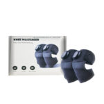 Knee Masssager Km005 Masajeador De Rodilla