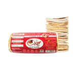 Krays Casabe 80gr